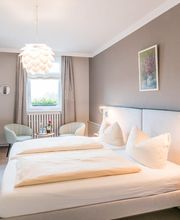 Schwarzwaldhof Bild 3