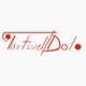 Tartivel-dolo SARL
