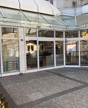 budni - Berner Heerweg Bild 5