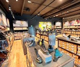 Dr. Martens Bild 8