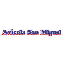 logo-avicola.PNG