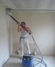 Mirko Kuhlmann GmbH Maler- und Lackierbetrieb Bild 19