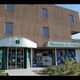 Pharmacie des Oliviers