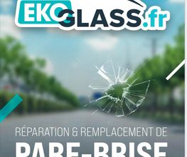 Ekoglass image 4