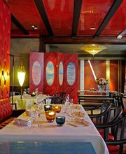 Blu Dipinto di Blu Bild 2