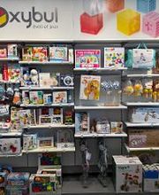 OKAIDI SAINTE GENEVIEVE DES BOIS image 19