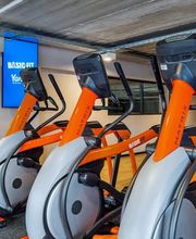 Basic-Fit 24/7 image 5