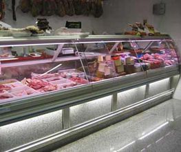 foto-carne1.jpg
