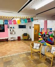 TOMATIS® Institut, Yoga, Ernährung & Coaching