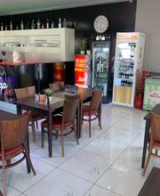 My Kebap Bitburg Bild 4