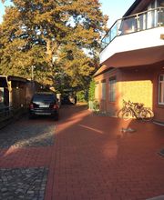Hausmeisterservice Arndt Bild 3