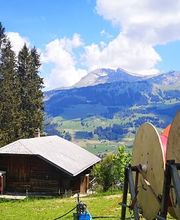 AP Speed Power GmbH Bild 1