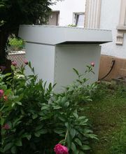 Rehaplus image 8