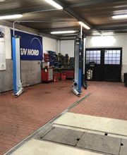 Autohaus Lindner Bild 6