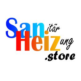 SanHeiz.store