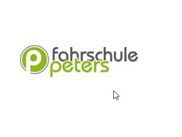 Fahrschule Peters