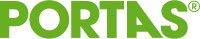 PORTAS Fachbetrieb Olaf Böttche logo