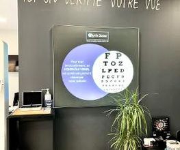 Opticien Bordeaux - Optic 2000 image 15