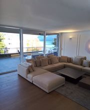 Ema Works Sagl Bild 4