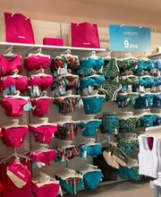 Tezenis immagine 2