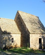 Bouyssou Couverture image 2