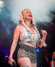 SD Fotografie Bild 3