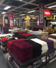 Möbel ROLLER Alzey Bild 4