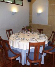 restaurante-bitadorna-mesa-02.jpg