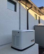 Generator Supercenter of Southwest Florida image 9