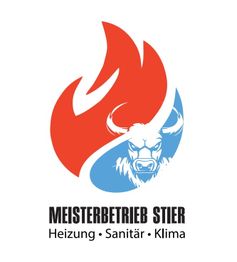 Meisterbetrieb Stier
