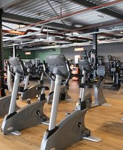 Basic-Fit 24/7 afbeelding 6