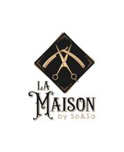 La Maison by So&Sa image 3