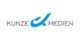 Kunze Medien AG