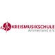 Kreismusikschule Ammerland e.V.