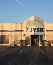 JYSK Frederikshavn billede 1
