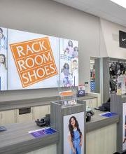 Rack Room Shoes image 6