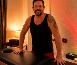 Frédéric Massage image 7