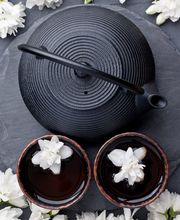 Asia'N Shop image 2