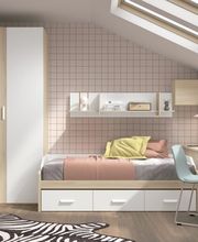 Muebles Amat Pamplona imagen 8