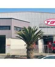 Productos Lácteos Canarias imagen 4