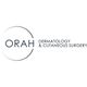 Joshua D Fox, MD - Orah Dermatology & Cutaneous Surgery