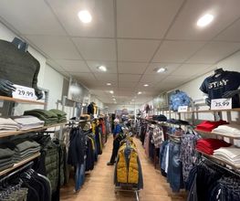 JEANS FRITZ Bild 6