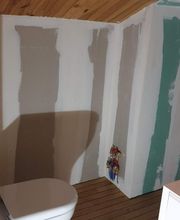 A l'Eau Plomberie Chauffage Eurl image 6