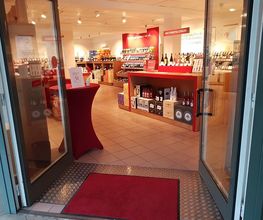 Jacques’ Wein-Depot Rösrath Bild 5