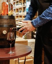 Nicolas Coulommiers image 4