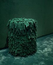 Lacoste Paris Le Marais image 13