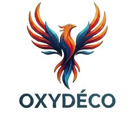 Oxydéco image 1