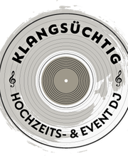 KlangSüchtig Bild 1