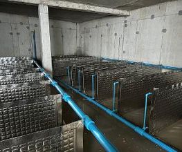 B-Solartec AG Bild 9