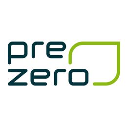 PreZero Service Mitte West GmbH & Co. KG